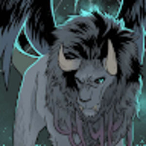 Meet your Posher, Tim